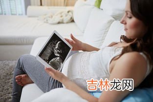 剖腹产对女人身体有多伤害,剖腹产对宝妈身体伤害有多大？具体表现在哪些方面呢？