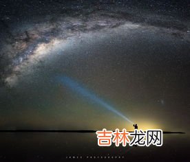 寓意星辰大海的名字,赵辰栋名字有什么含义？