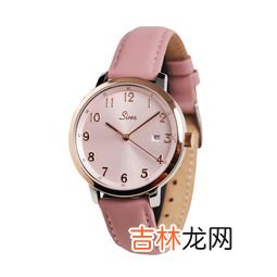 女士佩戴手表的讲究,女人戴表应该戴在哪个手上?