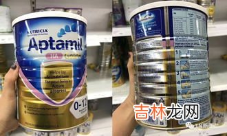 冲奶粉用多少度的水最合适,冲奶粉用什么水比较好 冲奶粉需要多少度的水最合适