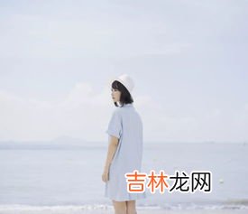 感情里备胎是什么意思,男女之间备胎什么意思，对备胎的20个称呼