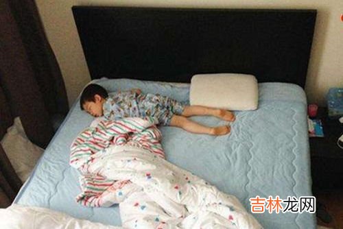冬天为什么被子上面总是湿的,为什么被子上面总是潮湿的?