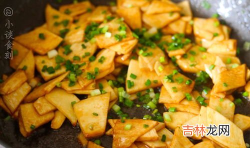 高笋需要焯水吗,高笋需要焯水吗