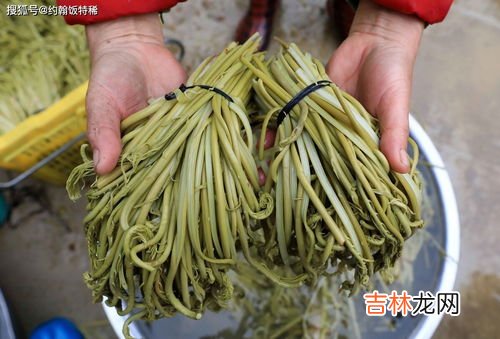 高笋需要焯水吗,高笋需要焯水吗