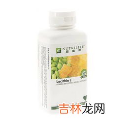 磷脂维生素e胶囊价格,汤臣倍健大豆磷脂软胶囊价格是多少?