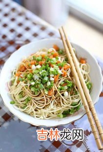 武汉正宗品牌热干面排行榜,武汉热干面哪家最正宗武汉哪里热干面好吃