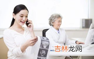 孕妇可以做飞机吗需要注意什么,刚怀孕可以坐飞机吗?怀孕后坐飞机有什么注意事项吗?