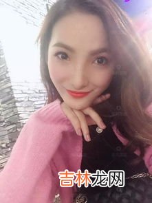 脸上的黑斑用激光祛除能好吗,激光祛斑的方法好吗?
