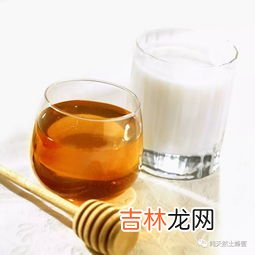 珍珠粉和蜂蜜做面膜有什么功效,珍珠粉加蜂蜜做面膜有什么作用