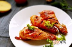 醉鸡的家常菜正宗做法,上海特色菜“醉鸡”，在家怎样做正宗又好吃呢？