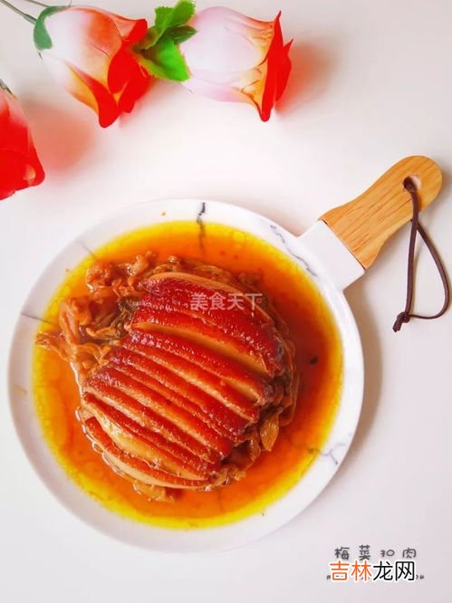 醉鸡的家常菜正宗做法,上海特色菜“醉鸡”，在家怎样做正宗又好吃呢？