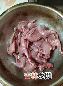 鹌鹑的家常做法大全,鹌鹑怎么做好吃