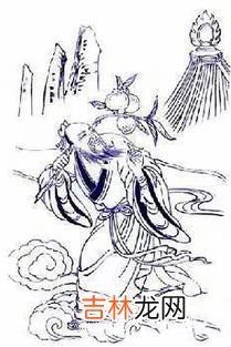 古代对食指什么意思,食指是什么意思呢?
