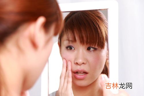 怎样保养让皮肤更白一些,皮肤怎么保养才能变白