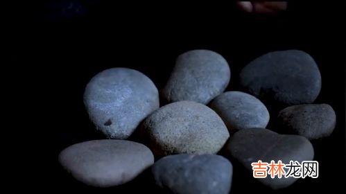 自制花茶的方法,如何自己制作花茶?