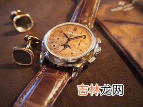 宝舵手表什么档次,宝舵手表质量如何千秋贺