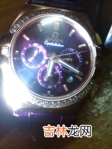 宝舵手表什么档次,宝舵手表质量如何千秋贺