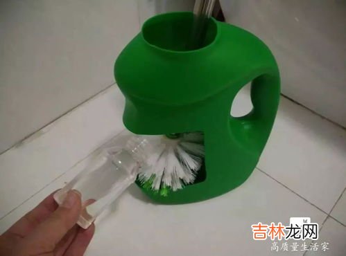 毛巾发黄发硬怎么办,毛巾变黄变硬怎么办?