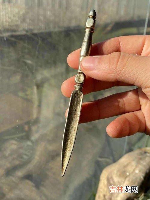 铁拉链老是爆开怎么办,铁拉链老是爆开怎么办