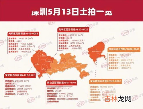 铁拉链老是爆开怎么办,铁拉链老是爆开怎么办