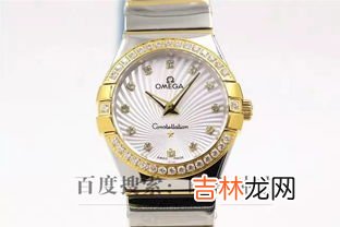 女款机械表哪个好看？看这里就知道,女款手表哪个牌子好？