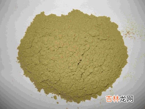 金麦聚糖片功效,金麦聚糖主要针对什么人群？