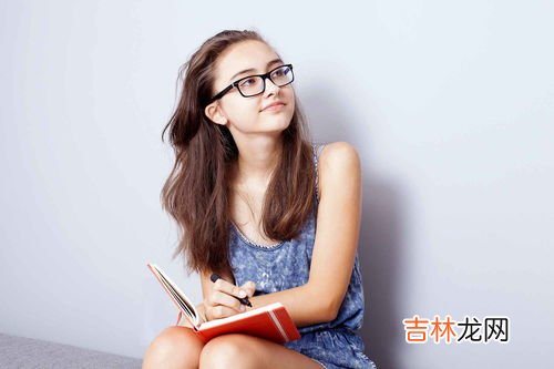 少女指的是什么年龄段,少女是指多少岁到多少岁