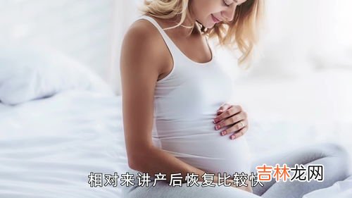 少女指的是什么年龄段,少女是指多少岁到多少岁