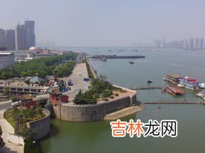 滕王阁在哪个省哪个市哪个县,滕王阁在哪个城市哪个省