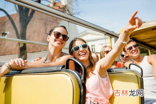 坐车总晕车怎么办,我坐车老晕车，有什么解决的办法吗？