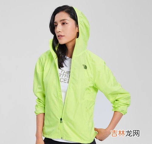 专业防晒衣的品牌排行榜,防晒衣哪个牌子防晒效果最好