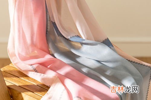专业防晒衣的品牌排行榜,防晒衣哪个牌子防晒效果最好