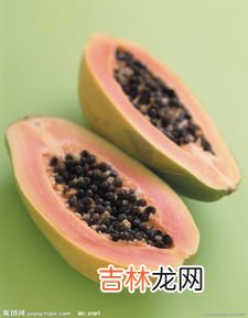 自然之宝木瓜酵素怎么样,水果酵素几天才能喝