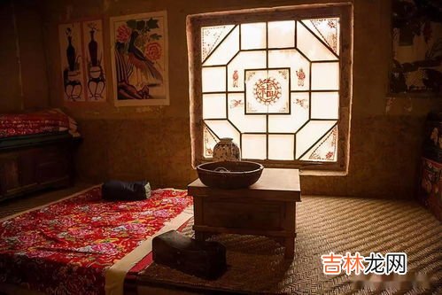 火炕不好烧往回倒烟怎么办,农村火炕不好烧烟往回来怎么回事？