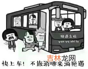 开车是什么梗,开车是什么意思网络语