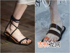 怎么预防脚趾把鞋顶破,我穿鞋总是将大脚趾处顶破 怎么防止呢