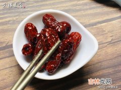 红枣可以生吃吗,红枣是生吃好还是煮熟了吃营养好?