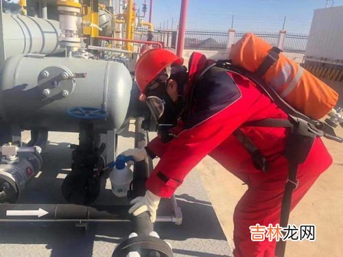 天然气一天用多少方气,天然气平均每人每天用多少立方米