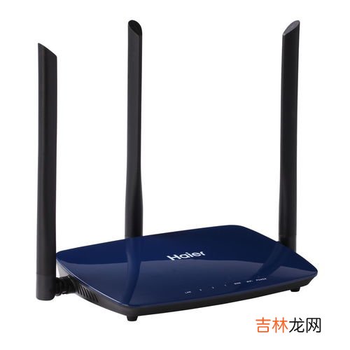 路由器光信号闪红灯是什么意思,路由器上光信号灯闪红色是什么意思