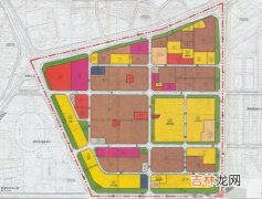 八卦岭属于深圳哪个区,八卦岭属于深圳哪个区?