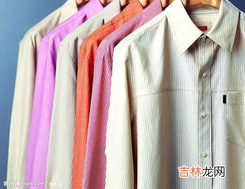衣服如何干洗,自己怎么干洗衣服？