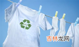 衣服如何干洗,自己怎么干洗衣服？