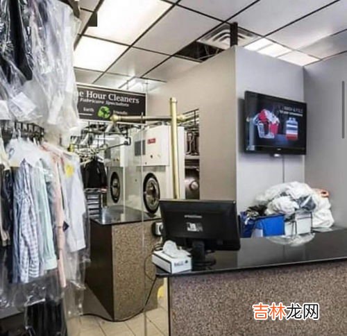 衣服如何干洗,自己怎么干洗衣服？