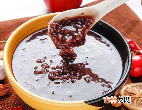 阿胶怎样吃效果最好不上火,阿胶糕搭配什么吃不上火