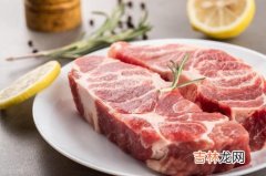 猪的前腿肉好还是后腿肉好,猪后腿肉好吃还是前腿肉好吃