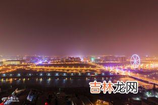 渭南属于西安吗,陕西渭南属于西安市吗?