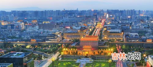渭南属于西安吗,陕西渭南属于西安市吗?