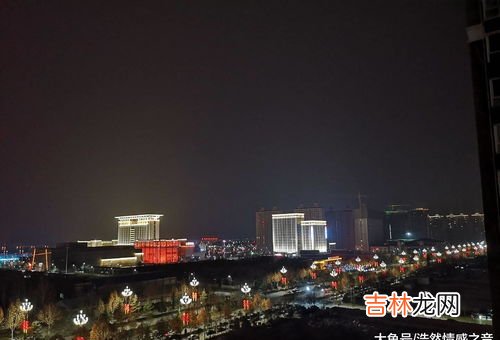 渭南属于西安吗,陕西渭南属于西安市吗?