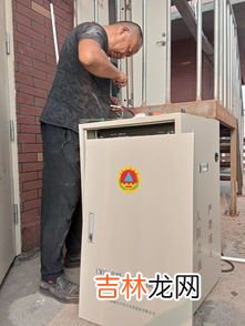 防空警报拉多久,防空警报拉多久