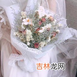 做干花为什么要倒着放,干花制作方法倒挂风干